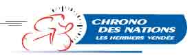 LogoChronoNations